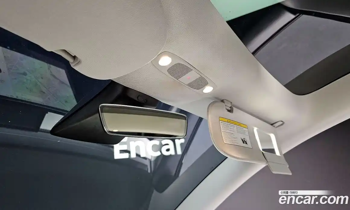 Tesla Model 3 2021 0.2 гидро в Москве № 1548713, фото 19