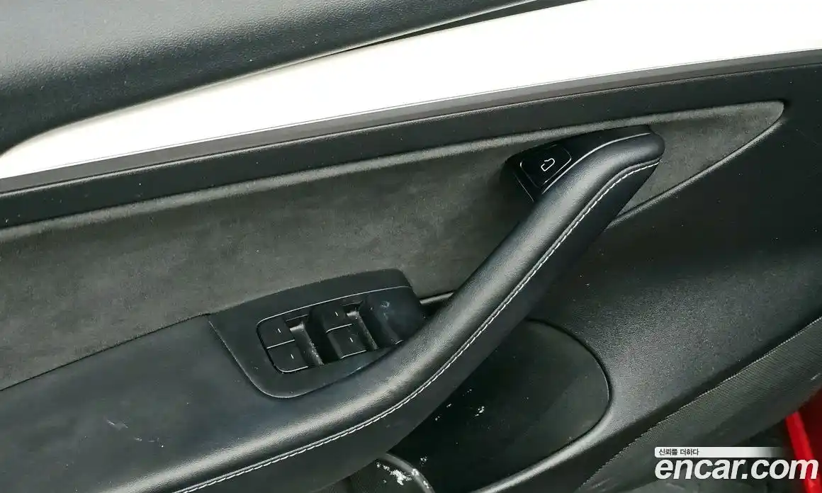 Tesla Model 3 2021 0.2 гидро в Москве № 1548713, фото 20