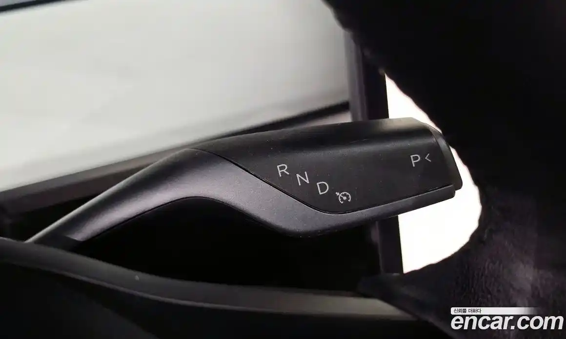 Tesla Model 3 2021 0.2 гидро в Москве № 1548713, фото 9