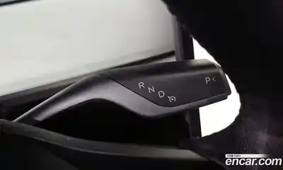 Tesla Model 3 2021 0.2 гидро в Москве № 1548713, миниатюра 9