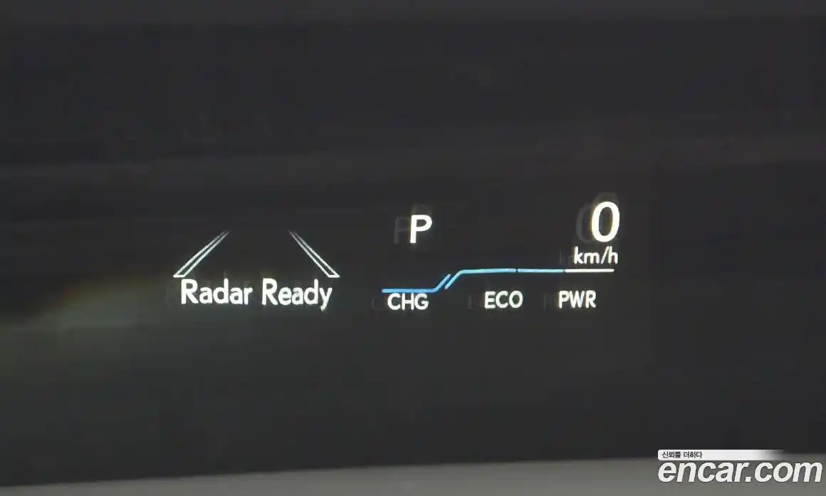 Lexus ES 2019 2.5 гидро в Москве № 1548894, фото 14