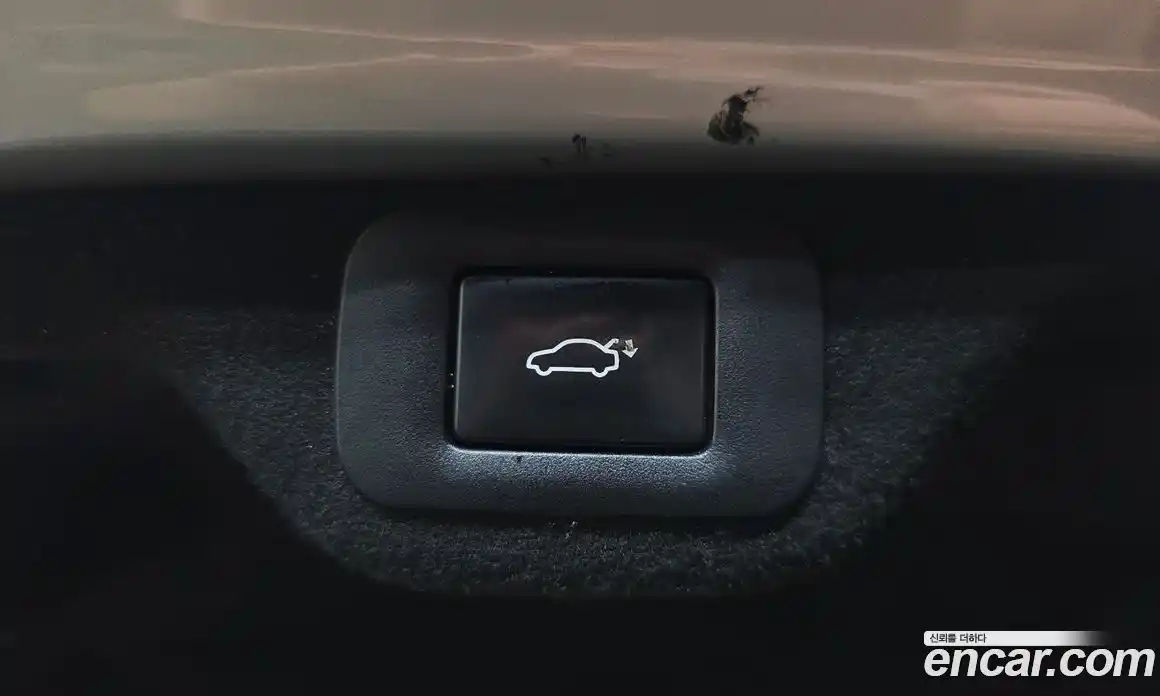 Lexus ES 2019 2.5 гидро в Москве № 1548894, фото 19