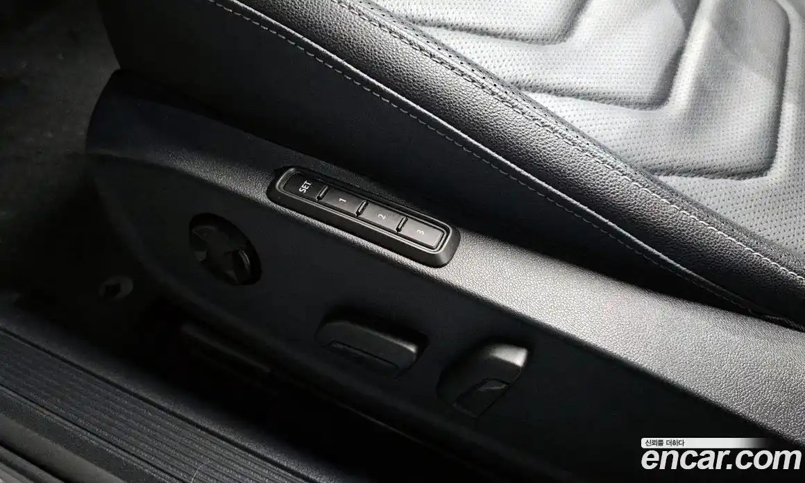 Volkswagen Jetta 2020 1.4 гидро в Москве № 1549037, фото 15