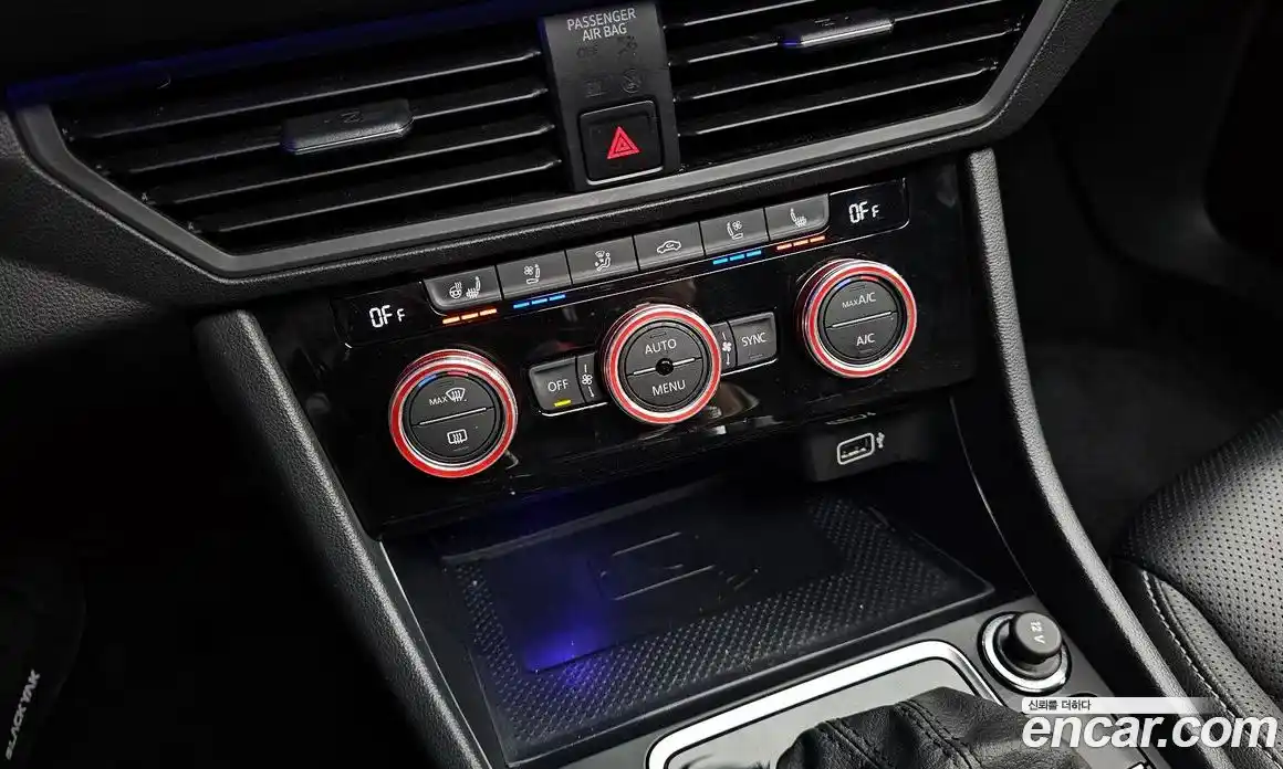 Volkswagen Jetta 2020 1.4 гидро в Москве № 1549037, фото 20