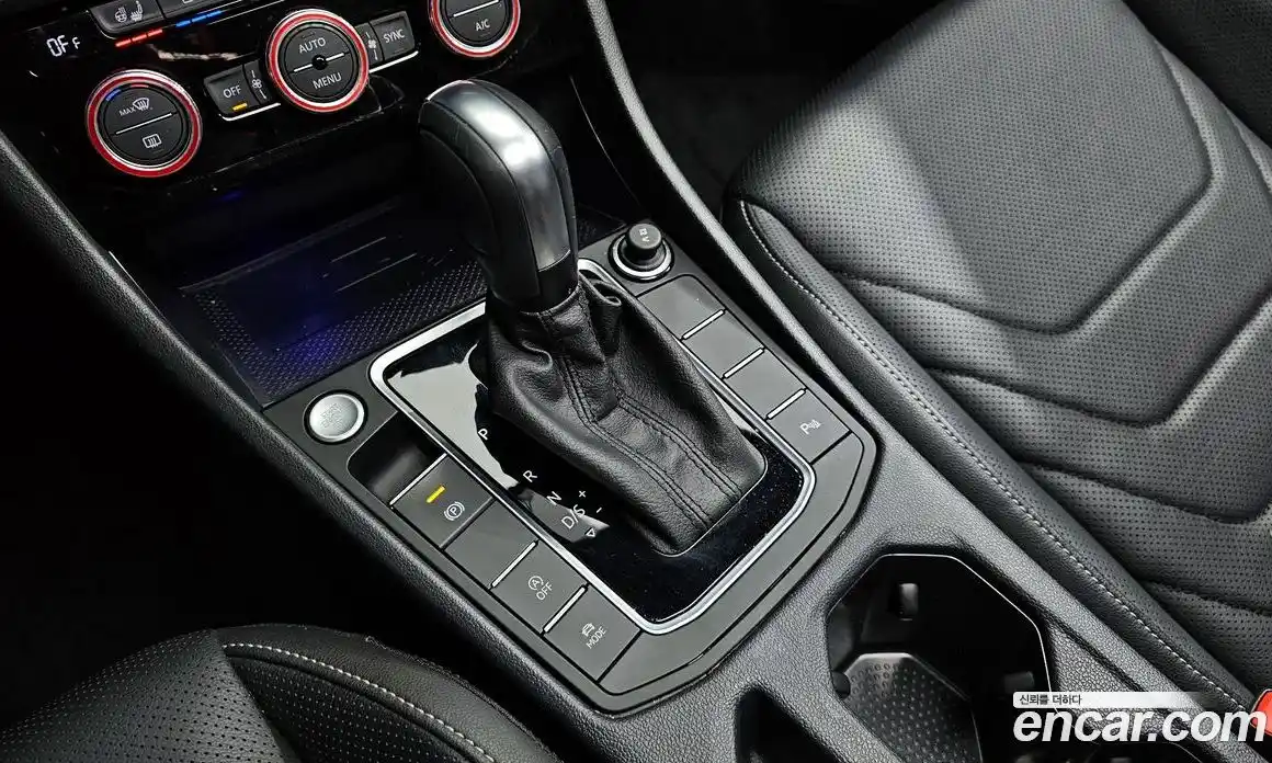 Volkswagen Jetta 2020 1.4 гидро в Москве № 1549037, фото 9