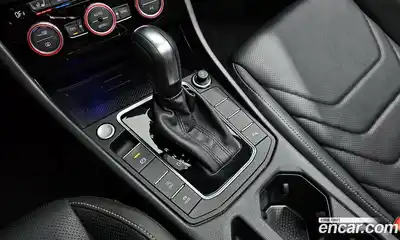 Volkswagen Jetta 2020 1.4 гидро в Москве № 1549037, миниатюра 9