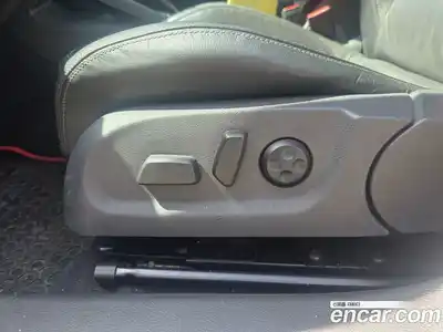 Volkswagen Golf 2006 2.0 гидро в Москве № 1549543, миниатюра 7