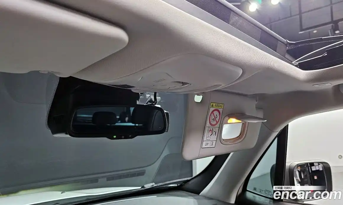 Jeep Renegade 2020 2.4 гидро в Москве № 1549819, фото 20