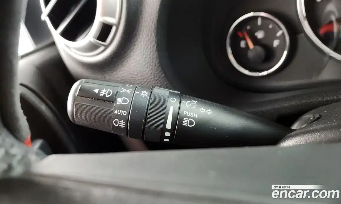 Jeep Wrangler 2015 3.6 гидро в Москве № 1549889, фото 15