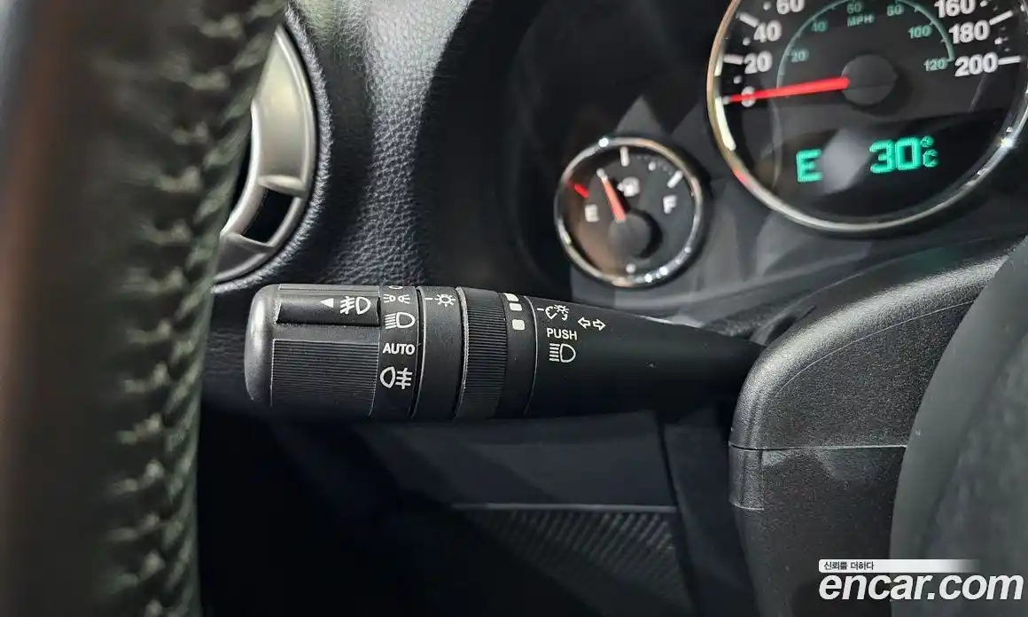 Jeep Wrangler 2016 3.6 гидро в Москве № 1549898, фото 17