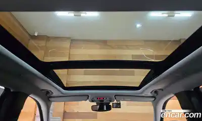 Jeep Cherokee 2022 2.4 гидро в Москве № 1549960, миниатюра 9