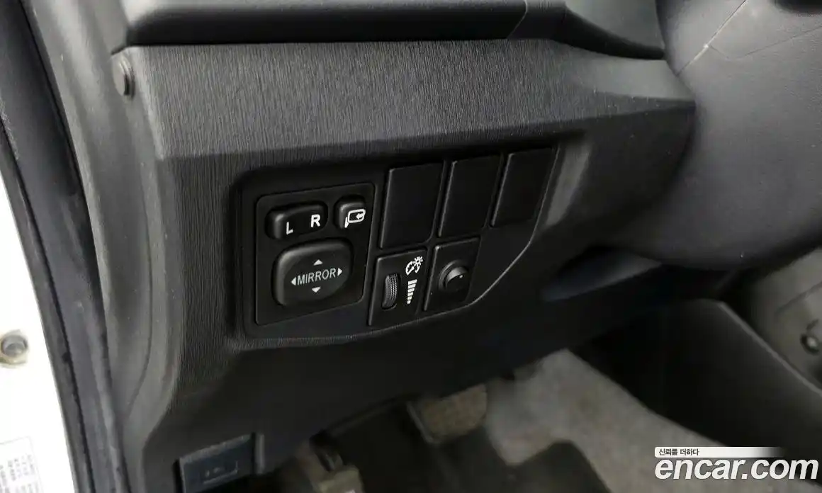 Toyota Prius 2015 1.8 гидро в Москве № 1550085, фото 17