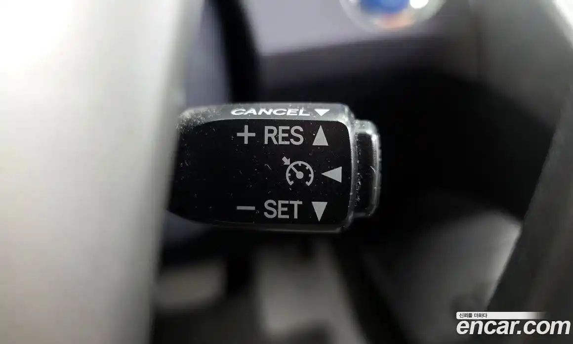 Toyota Prius 2015 1.8 гидро в Москве № 1550085, фото 18