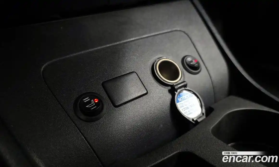 Toyota Prius 2015 1.8 гидро в Москве № 1550085, фото 19