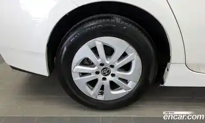 Toyota Prius 2015 1.8 гидро в Москве № 1550085, миниатюра 5