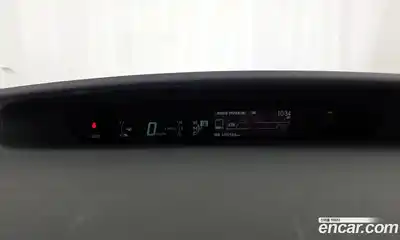 Toyota Prius 2015 1.8 гидро в Москве № 1550085, миниатюра 8