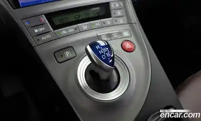 Toyota Prius 2015 1.8 гидро в Москве № 1550085, миниатюра 9