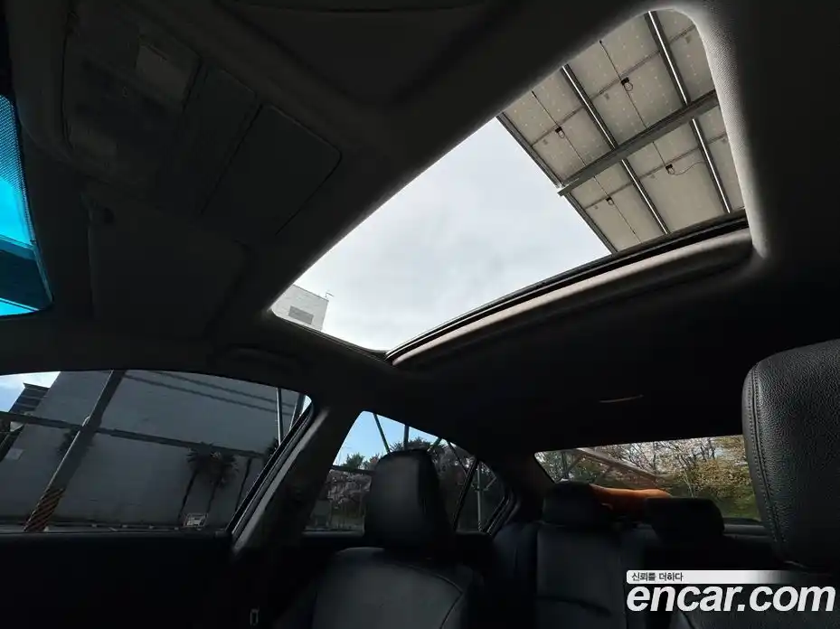 Honda Accord 2013 2.4 гидро в Москве № 1550330, фото 18
