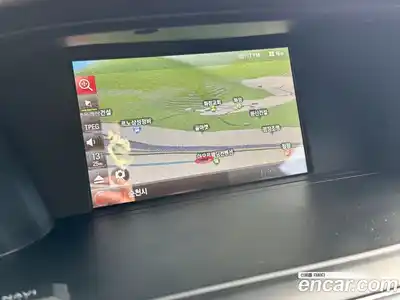 Honda Accord 2013 2.4 гидро в Москве № 1550330, миниатюра 10