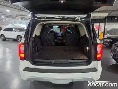 Ford Expedition 2021 3.5 гидро в Москве № 1550669, миниатюра 6