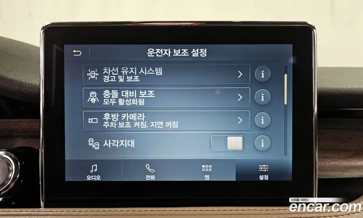 Lincoln Corsair 2020 2.0 гидро в Москве № 1550733, фото 16