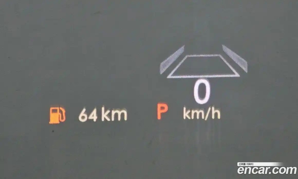 Lincoln Corsair 2020 2.0 гидро в Москве № 1550733, фото 17