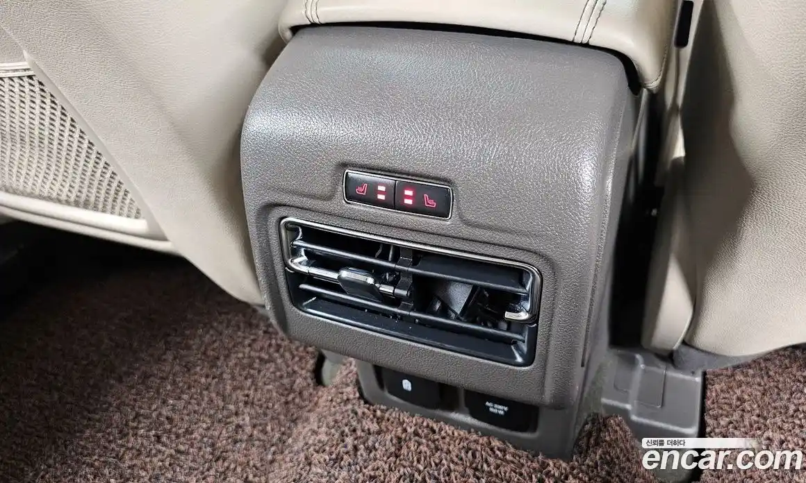 Lincoln Corsair 2020 2.0 гидро в Москве № 1550733, фото 19