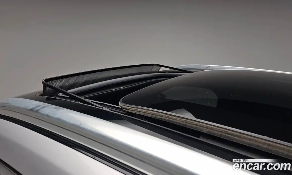 Lincoln MKX 2016 2.7 гидро в Москве № 1550765, фото 14