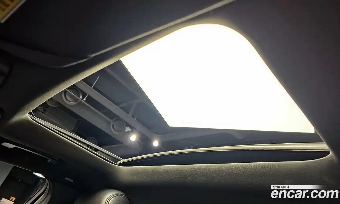 Lincoln MKS 2016 3.7 гидро в Москве № 1550773, фото 16