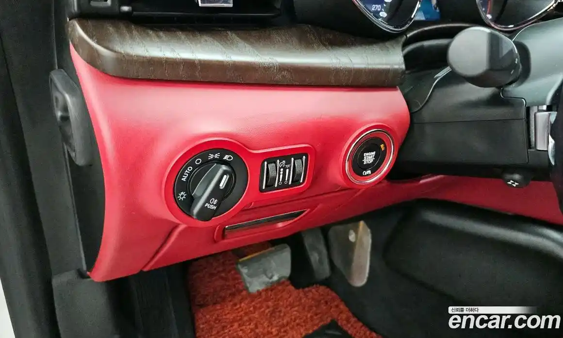 Maserati Quattroporte 2017 3.0 гидро в Москве № 1550869, фото 18