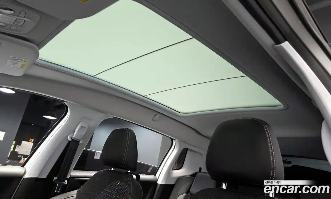 Peugeot 2008 2015 1.6 гидро в Москве № 1551163, фото 20