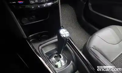 Peugeot 2008 2015 1.6 гидро в Москве № 1551163, миниатюра 9