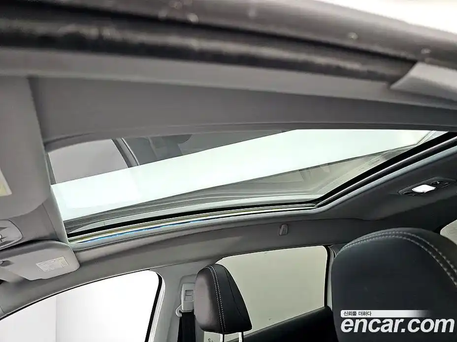 Peugeot 2008 2015 1.6 гидро в Москве № 1551165, фото 12