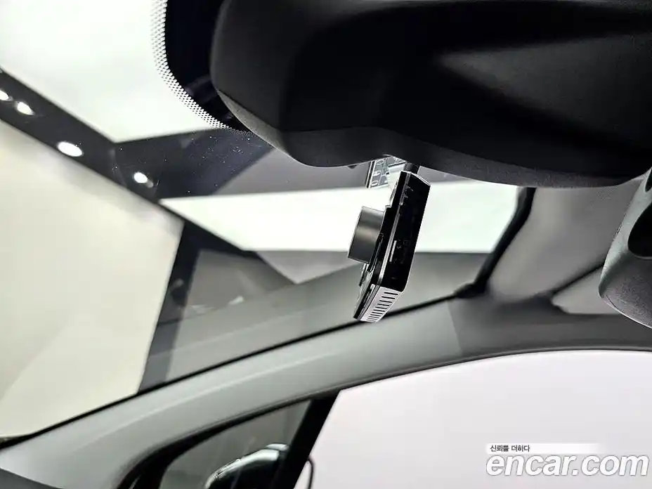 Peugeot 2008 2015 1.6 гидро в Москве № 1551165, фото 15