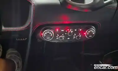 Ferrari 458 2010 4.5 гидро в Москве № 1551251, миниатюра 8