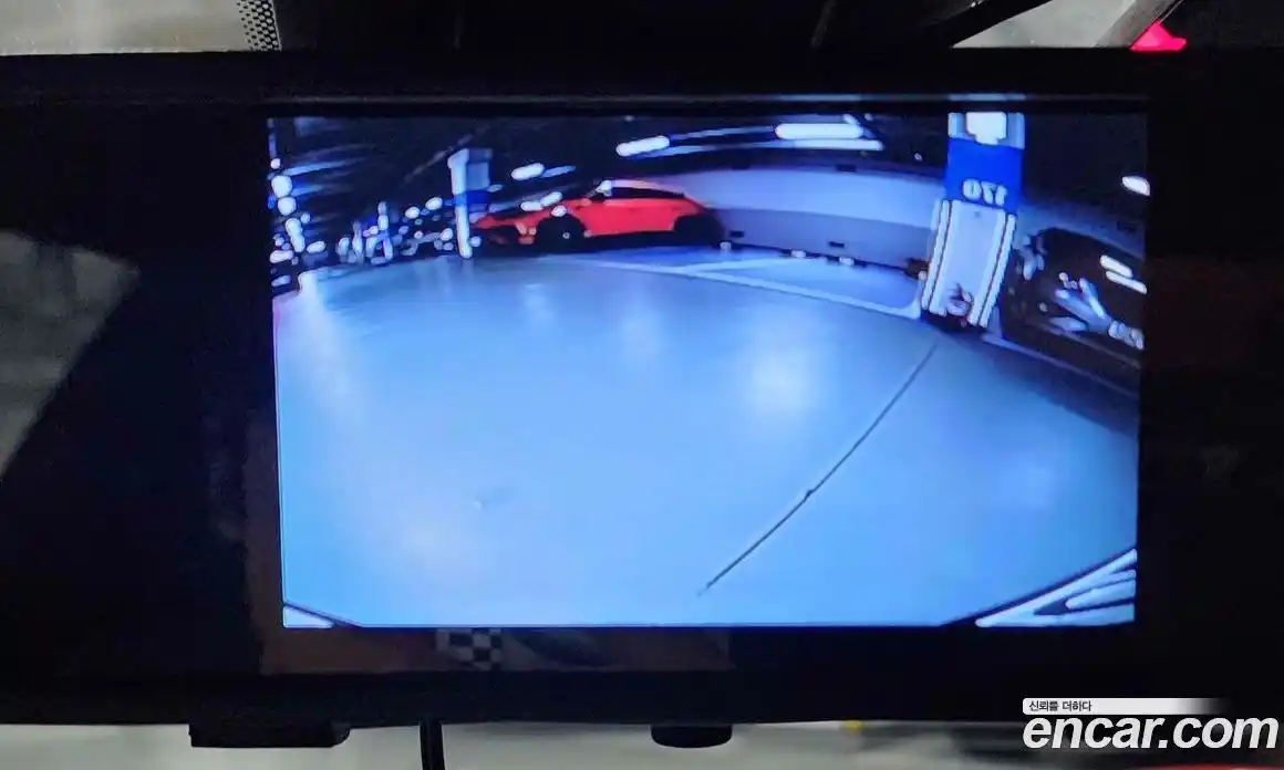 Ferrari 458 2010 4.5 гидро в Москве № 1551251, фото 10