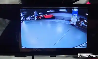 Ferrari 458 2010 4.5 гидро в Москве № 1551251, миниатюра 10