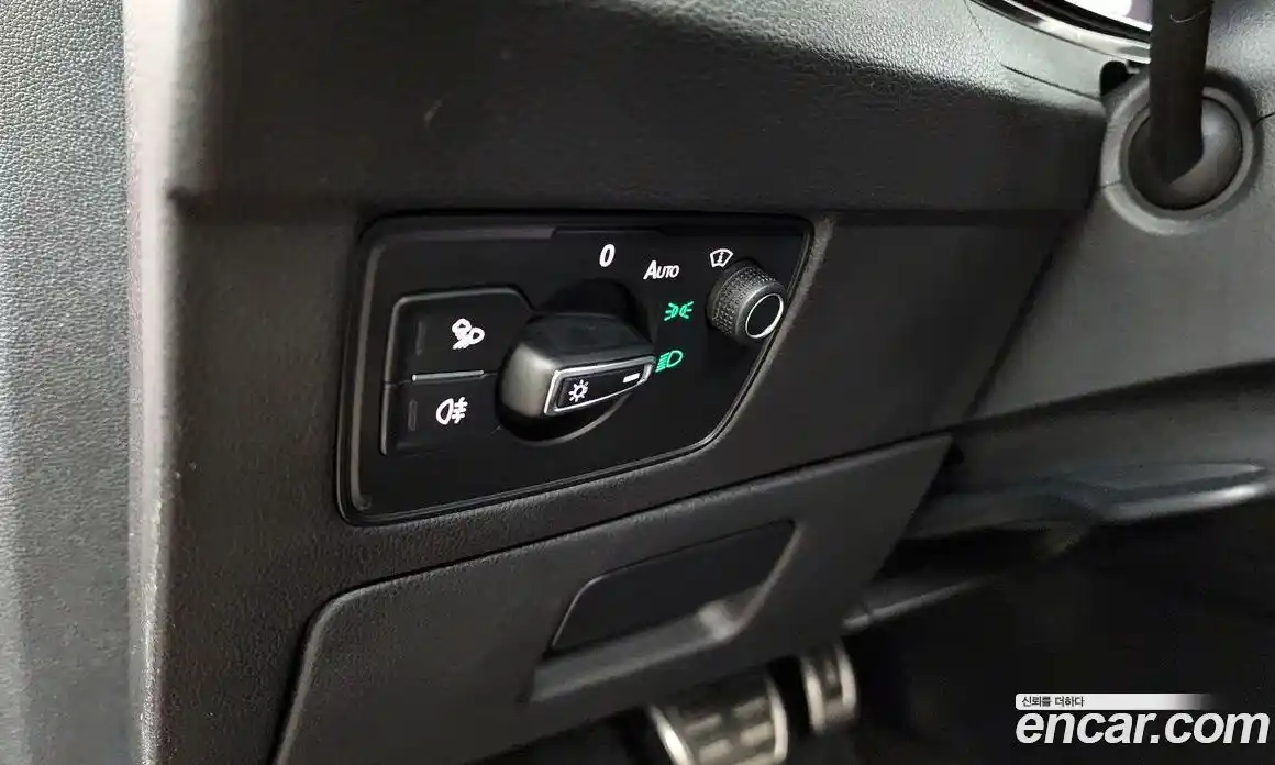 Volkswagen Arteon 2022 2.0 гидро в Москве № 168811, фото 16