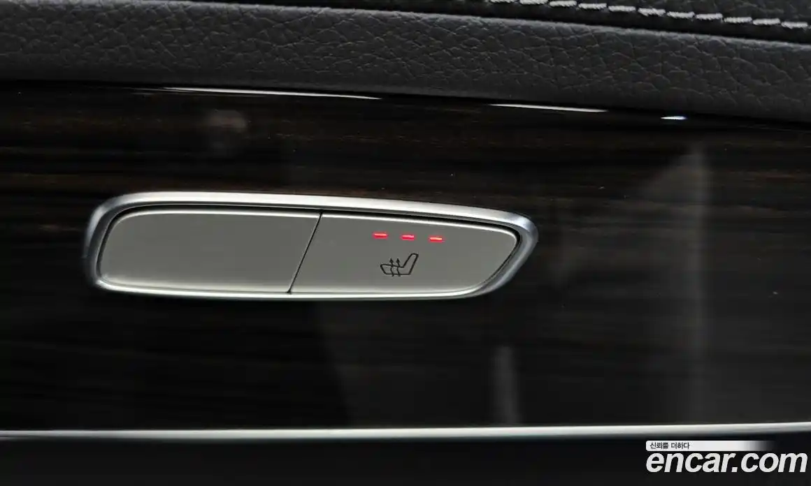Mercedes-Benz GLC-Class 2021 2.0 гидро в Москве № 175627, фото 19