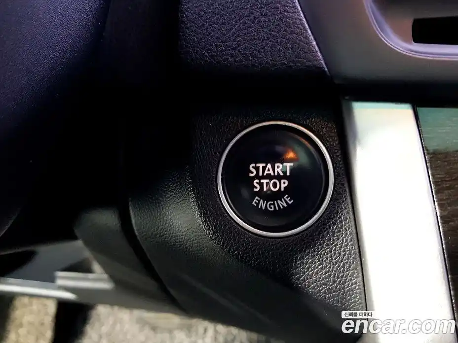 Renault SM5 2013 2.0 гидро в Москве № 225932, фото 14