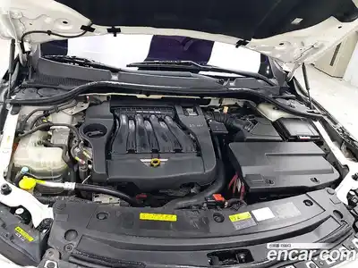 Renault SM5 2013 2.0 гидро в Москве № 225932, миниатюра 6