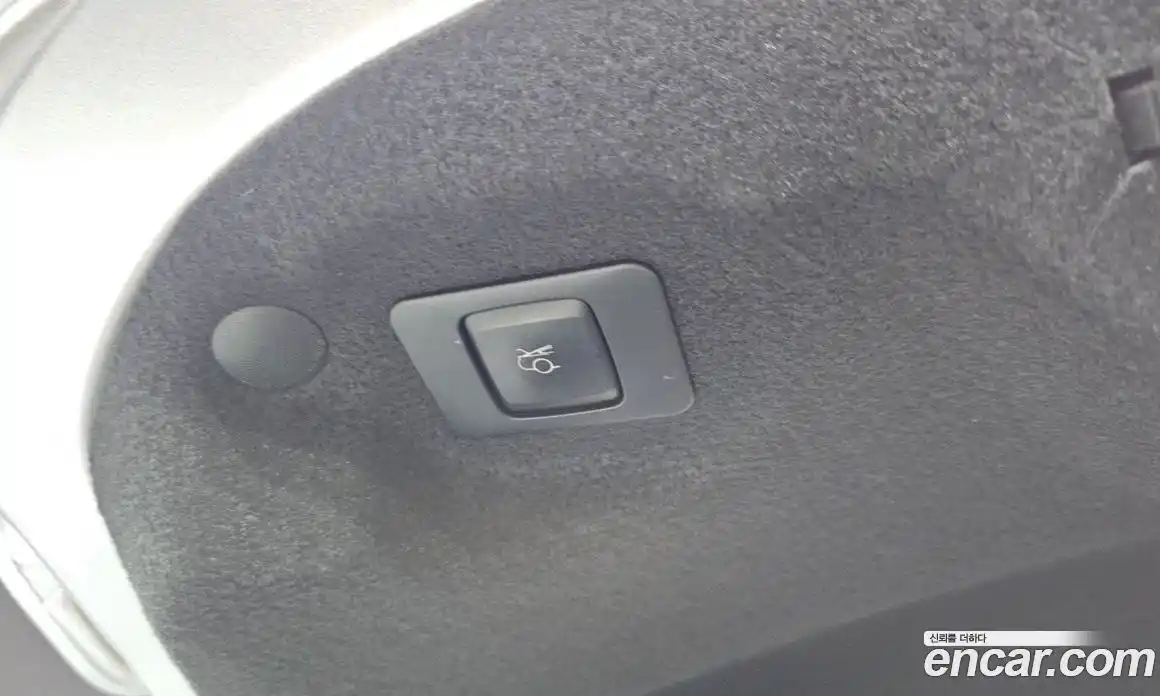 Lincoln MKZ 2015 2.0 гидро в Москве № 255759, фото 20