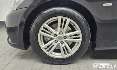 Infiniti G 2011 2.5 гидро в Москве № 269761, миниатюра 5