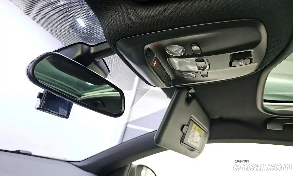 Peugeot 308 2017 1.6 гидро в Москве № 282885, фото 18