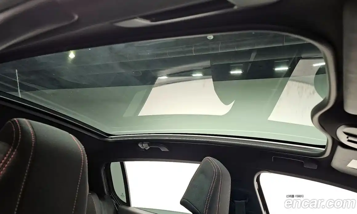 Peugeot 308 2017 1.6 гидро в Москве № 282885, фото 19