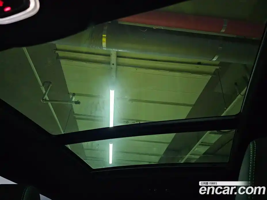 Lamborghini Urus 2024 4.0 гидро в Москве № 336536, фото 16