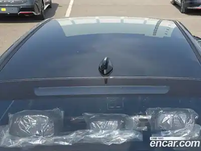 Hyundai Sonata 2026 2.0 гидро в Москве № 1609949, миниатюра 11