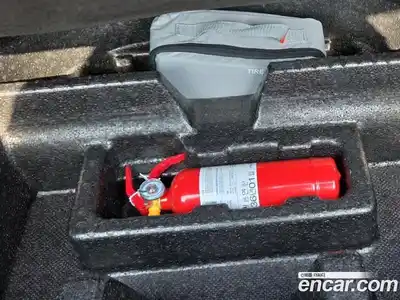 Hyundai Sonata 2026 2.0 гидро в Москве № 1609949, миниатюра 10