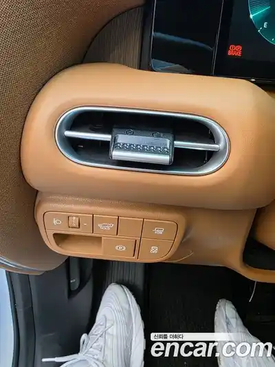 Hyundai Palisade 2026 2.5 гидро в Москве № 1609964, миниатюра 12