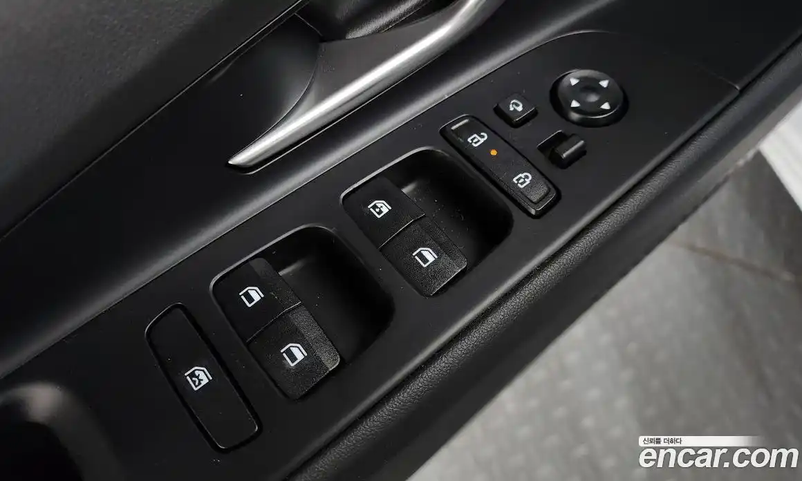 Hyundai Avante 2026 1.6 гидро в Москве № 1609978, фото 16